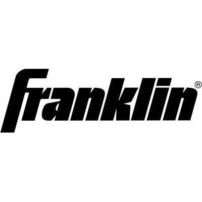 Franklin Sports Advanced Badminton and Volleyball Set   552505918